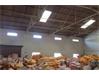 Hyderabad Warehouse for Rent